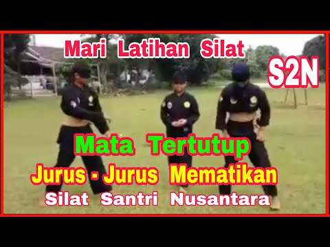 Video: Apa Kejatuhan Keras Mengajar Saya Tentang Bersendirian - Rangkaian Matador