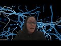 Progress and Potential: Alzheimer's and Related Dementias Research — Genetics