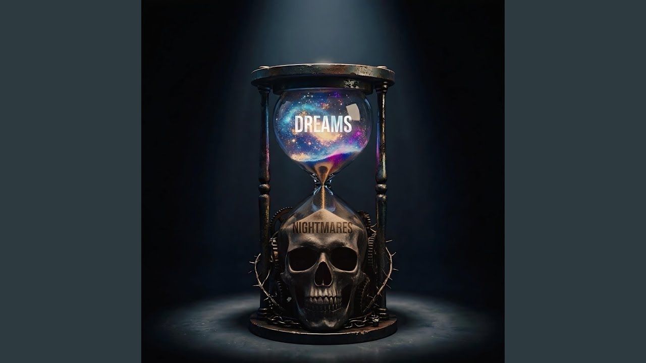 Watch Dreams on YouTube Watch Dreams on YouTube