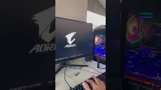 Install Hackintosh MacOS Tahoe