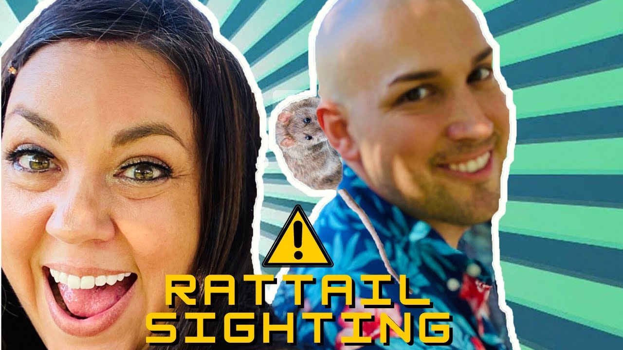 Vintage NKOTB - Please Don't Go Girl REACT + MAJOR Confession