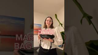 Honest Marimekko Bag Review Pikku Karla Is It Worth The ?