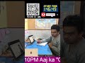 🔴16 hour #studywithme | |#roomstudy | UPSC 25 Day #challenge  for Complete Economy &amp; CSAT, Day 15