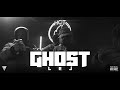 Le J - GHOST (Official Music )