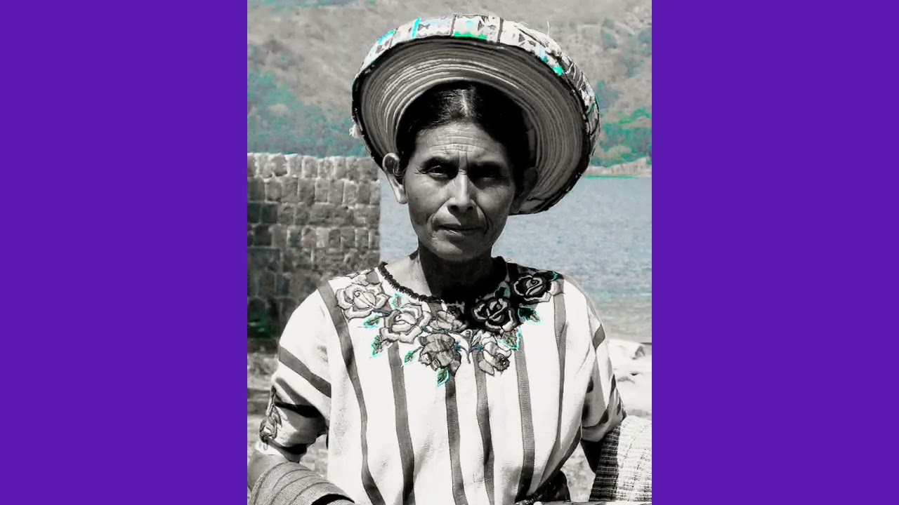 Dj Emilio Rmx - Imperio (Original Mix)