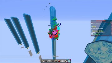 255 Reverse lefty Slab bust Concept [Release]