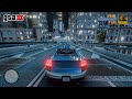 GTA 3 Remastered 2021 'First Mission' Gameplay (Grand Theft Auto III Remastered Concept)