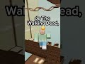 Profe, hoy no vine a estudiar, vine a sobrevivir😭💀 #robloxrant #rblx #robloxrant