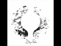 Sigur rs  untitled 7