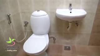 2423  Marutham Classic   property sulekha com