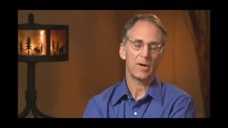 Dr  John Sanford - Genetic Entropy and the Mystery of the Genome