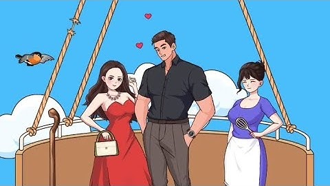 Brainy Escape Quest Level 47 Solution | Full Walkthrough Gameplay