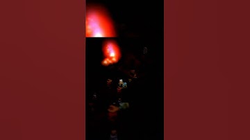 Final Fantasy Tactics - Mime shenanigans