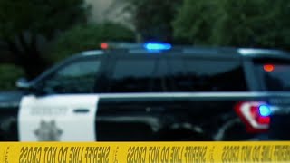 More than 90% of sex crime police reports end without convictions | NBC 7 San Diego