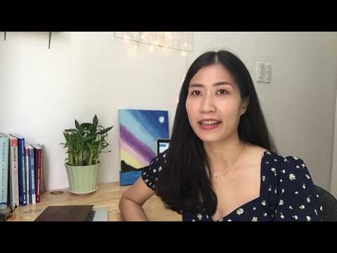 Video: Quần áo vinyl là gì?