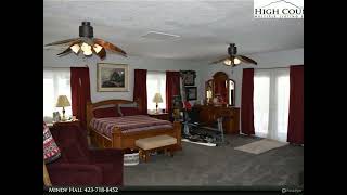 Homes for Sale - 3925 Old Baywood Road, Galax, VA