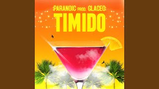 Timido