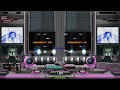 【beatmania IIDX】quasar / OutPhase お試し