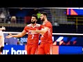 Finland-Turkey Highlights | European Championship Volleyball 2021
