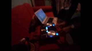Megamix Paramonga Rap_DesdeLaEsquinaDeLaCalle