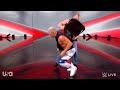 Brock Lesnar Brutally Attacks Cody Rhodes WWE RAW 7 17 2023 
