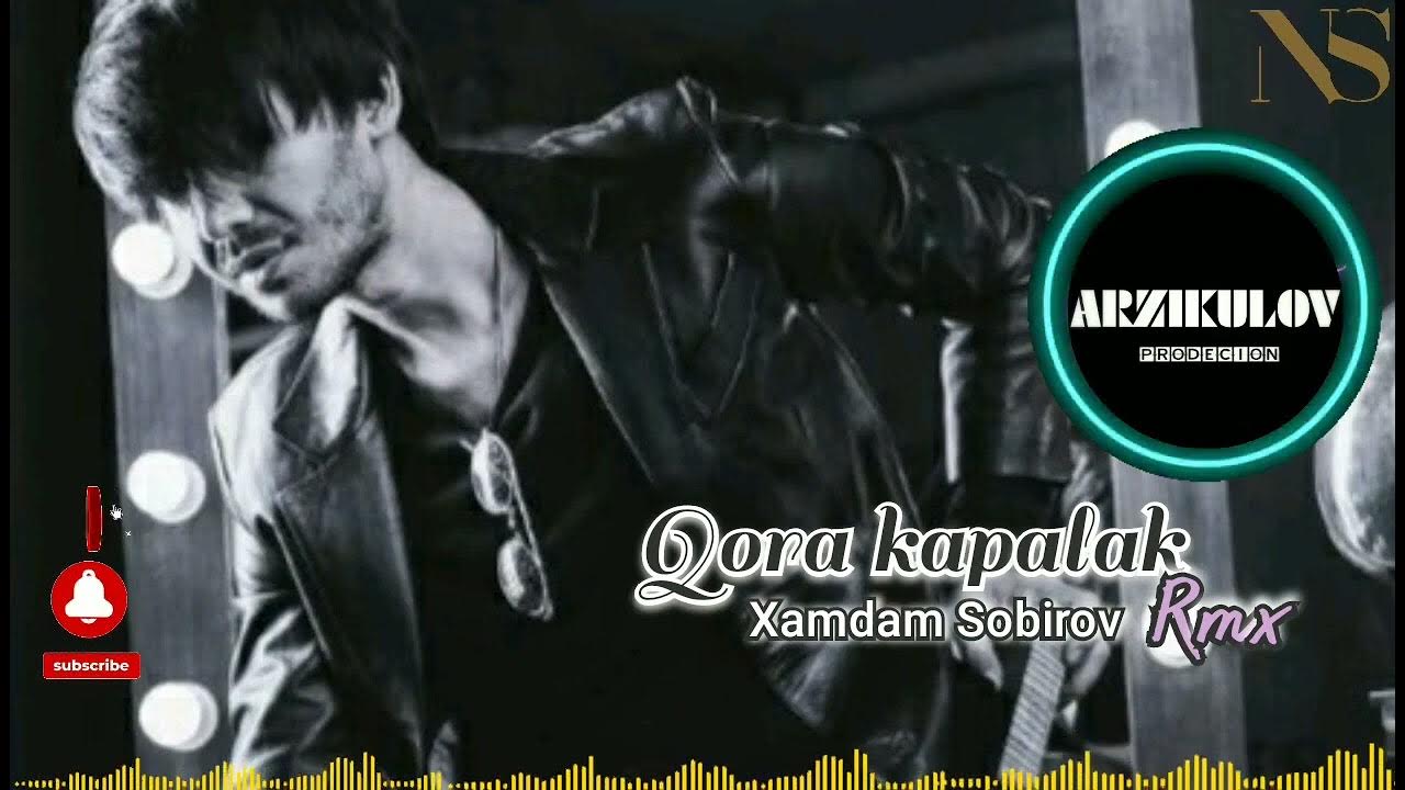Hamdam sobirov qora. Xamdam sobirov. qora kapalak xamdam sobirov. xamdam sobirov xolimga qara. xolimga qara xamdam sobirov remix.
