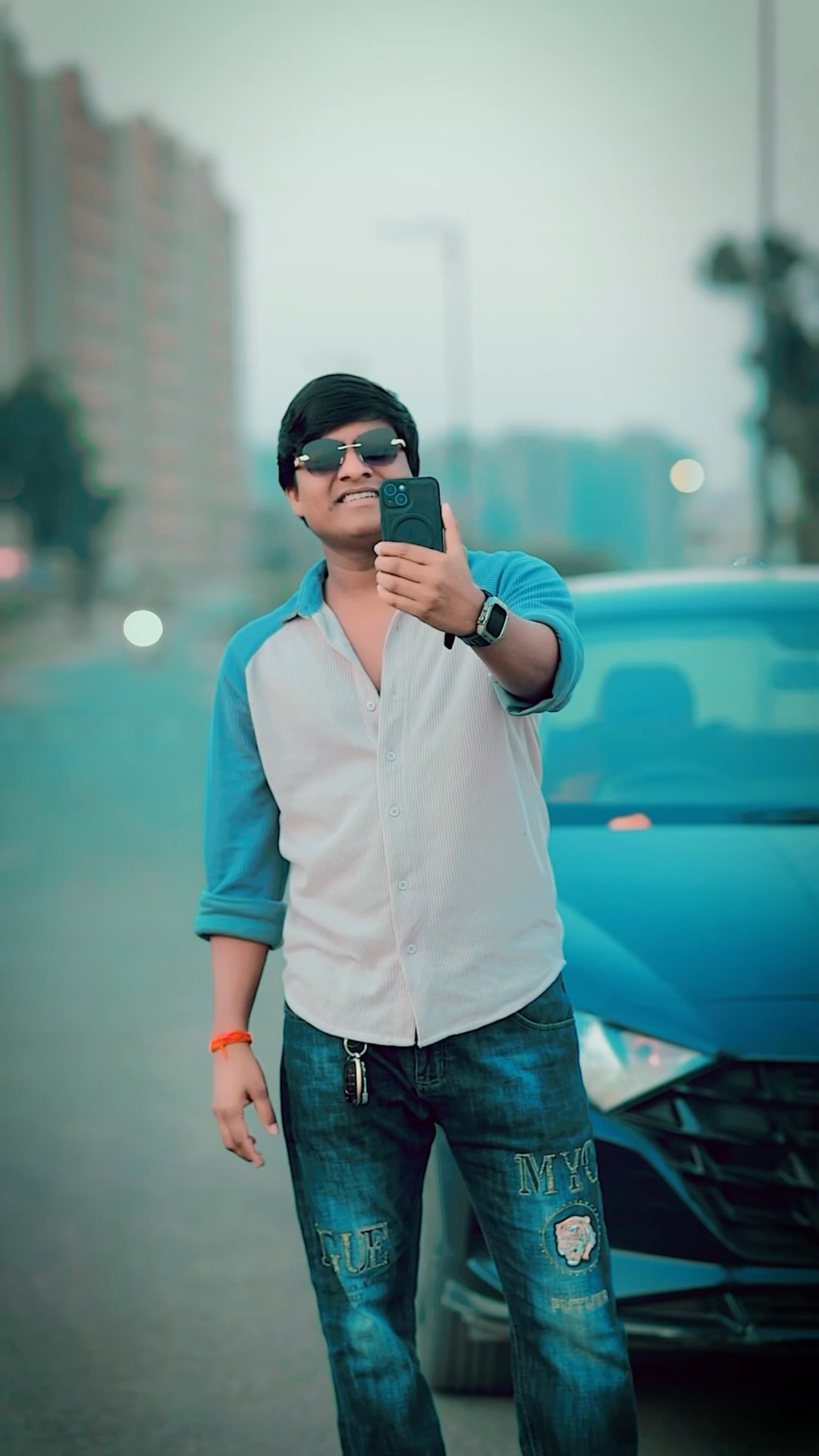Teacher Ki class ??ll Vishal Rajput shorts #vishalsinghrajput #celebratewithshorts