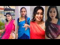 #19 New trending instagram reels videos | Tamil tik tok videos | #instagram #tiktok #reels