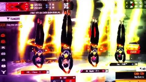 code lia cam!code ở dưới phần mô tả.