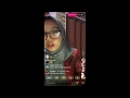 jilbab montok live instagram!!goyang paling mantap