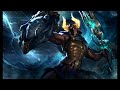 thumbnail img1x1