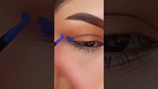 The Perfect Lipstick Shade  