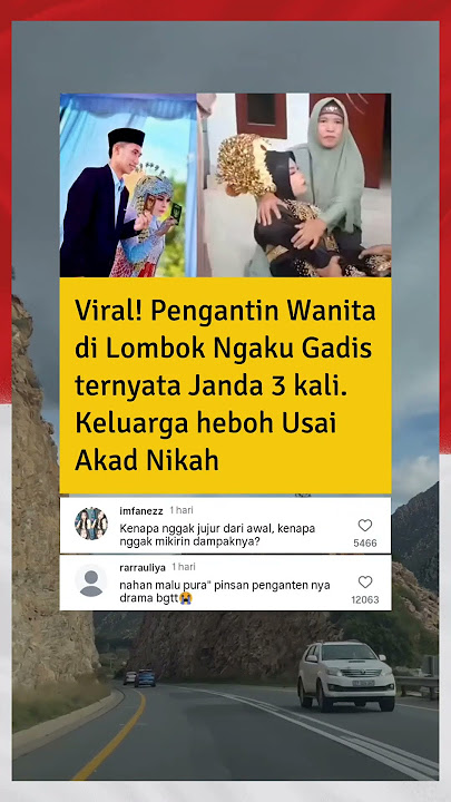 Bahaya ngaku masih perawan #foryou #motivasi #trending #masukberanda #fyp