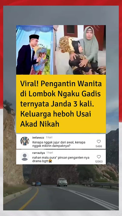 Bahaya ngaku masih perawan #foryou #motivasi #trending #masukberanda #fyp