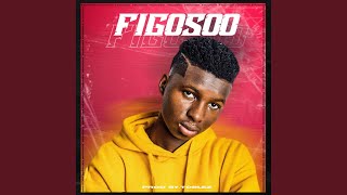 Freelance - Figo500