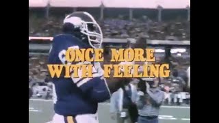 1982 Vikings