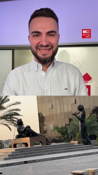        .
 - نشر قبل 33 دقيقة