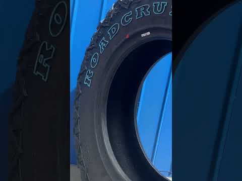 PNEU 215/75R15 100/97Q 6PR RA3200 ROADCRUZA