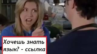 Вивчення німецької мови самостійно Вивчення німецької мови самостійно
