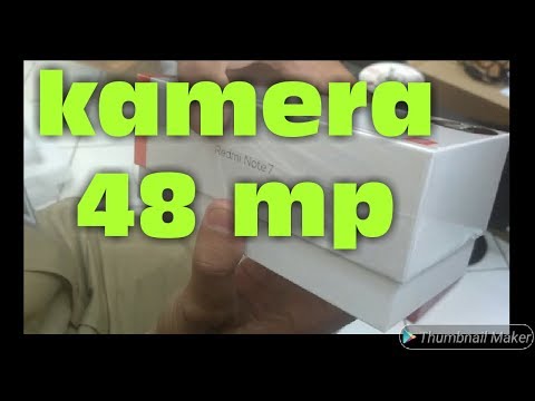 unboxing-hp-xiomi-not-7-kamera-48-mp