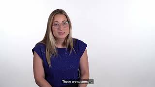 Advids Customer Review &amp; Success Story | Director of Business Customer Solutions