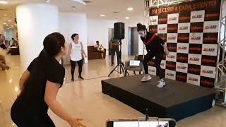 Conaff 2019 Novembro4