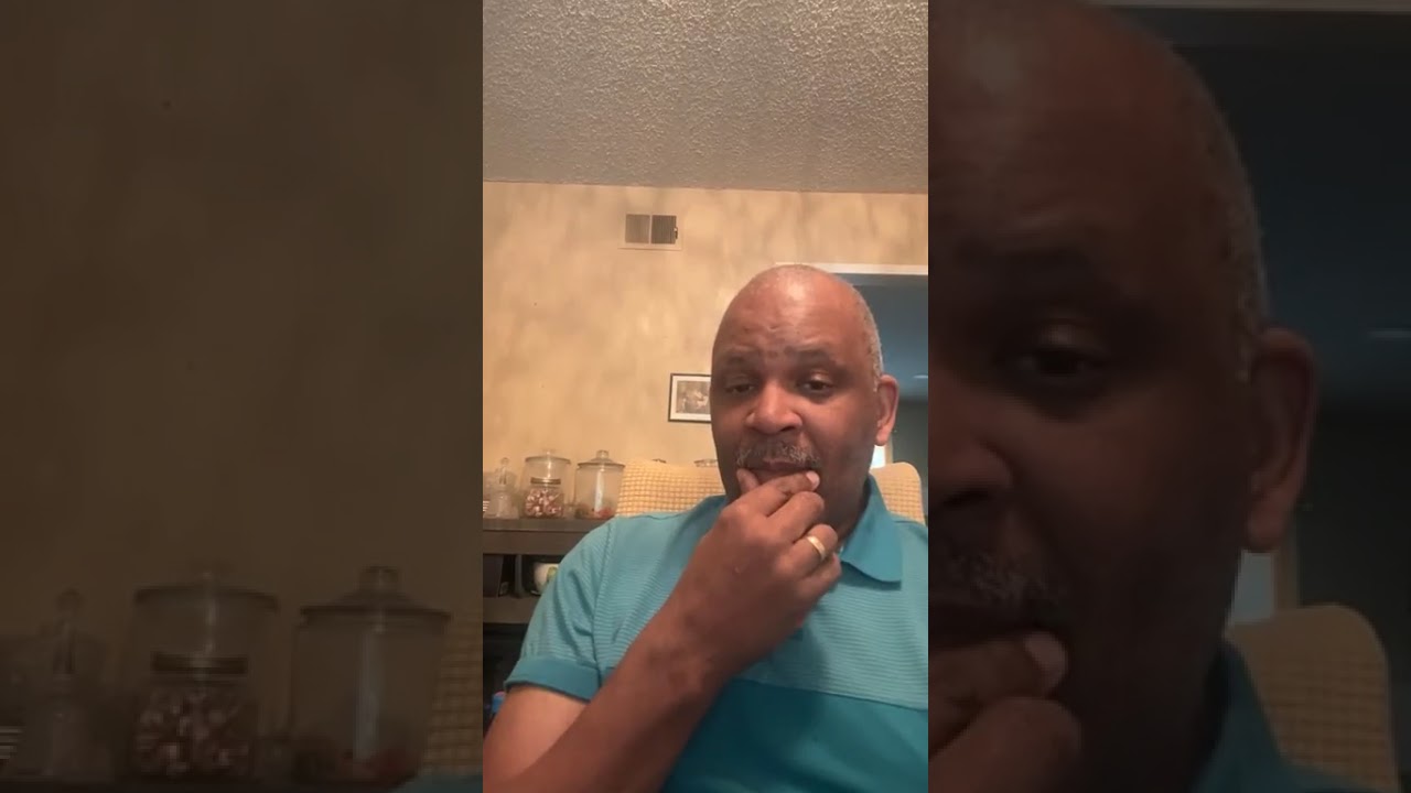 What are Tariffs For...and Who Pays