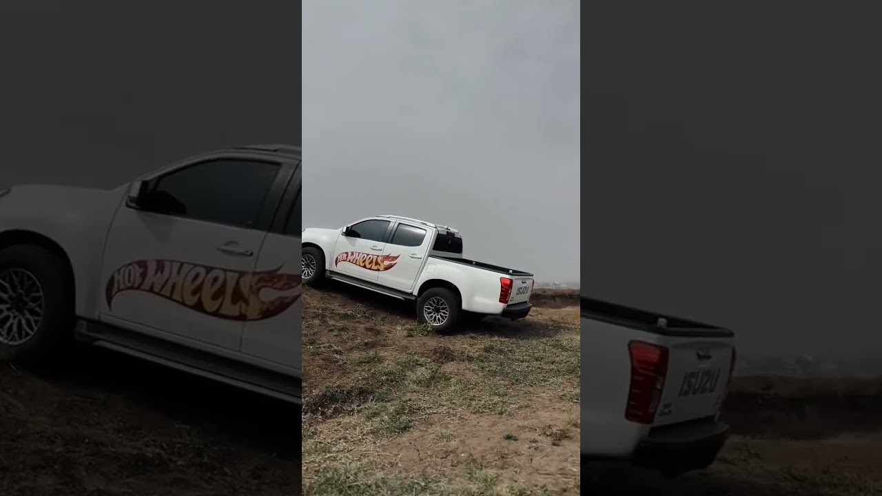 #ministryofalloywheels