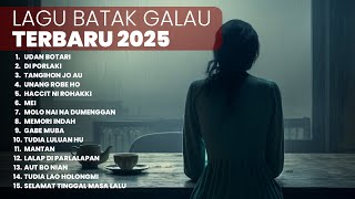 Download Mp3 KUMPULAN LAGU BATAK GALAU TERBARU | PLAYLIST TERBARU 2025 LAGU BATAK Gudang lagu Download Mp3 KUMPULAN LAGU BATAK GALAU TERBARU | PLAYLIST TERBARU 2025 LAGU BATAK