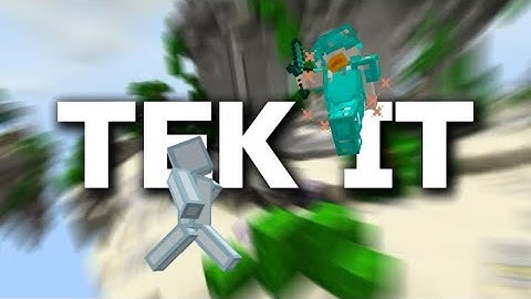 Cafuné - Tek It | The Hive Pvp Montage