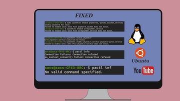 [SOLVED] ubuntu 20 04 headset and buds not working with pipewire / pulse audio fixed