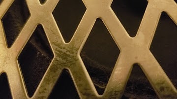 SUMMER VIBES - Guitar Tapeloop, Roland tr-08, Tape Delay, Minibrute and effects.