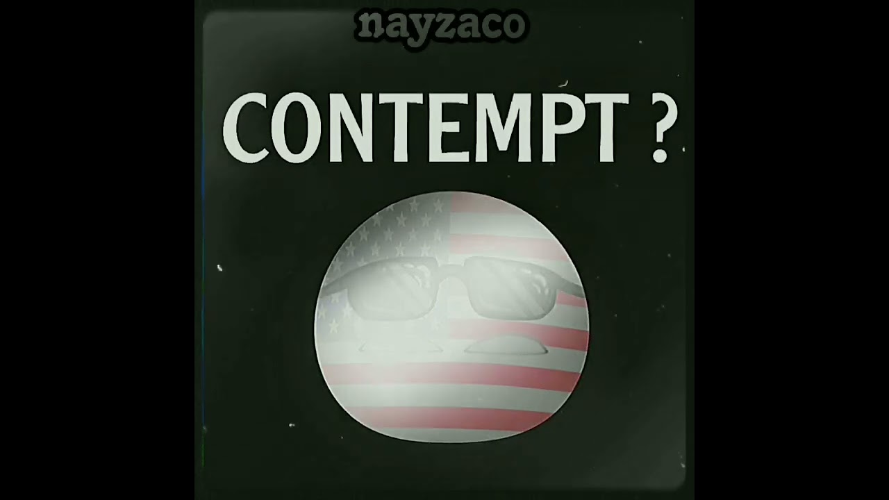 ANSWER CORRECTLY | Collab with 