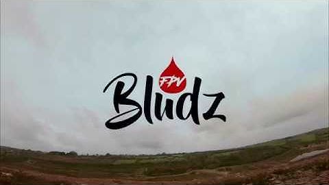 AmaXING 4S ROAR! - Xing 2207 2450kv - Ethix S3 - Betaflight 4.0 Testing